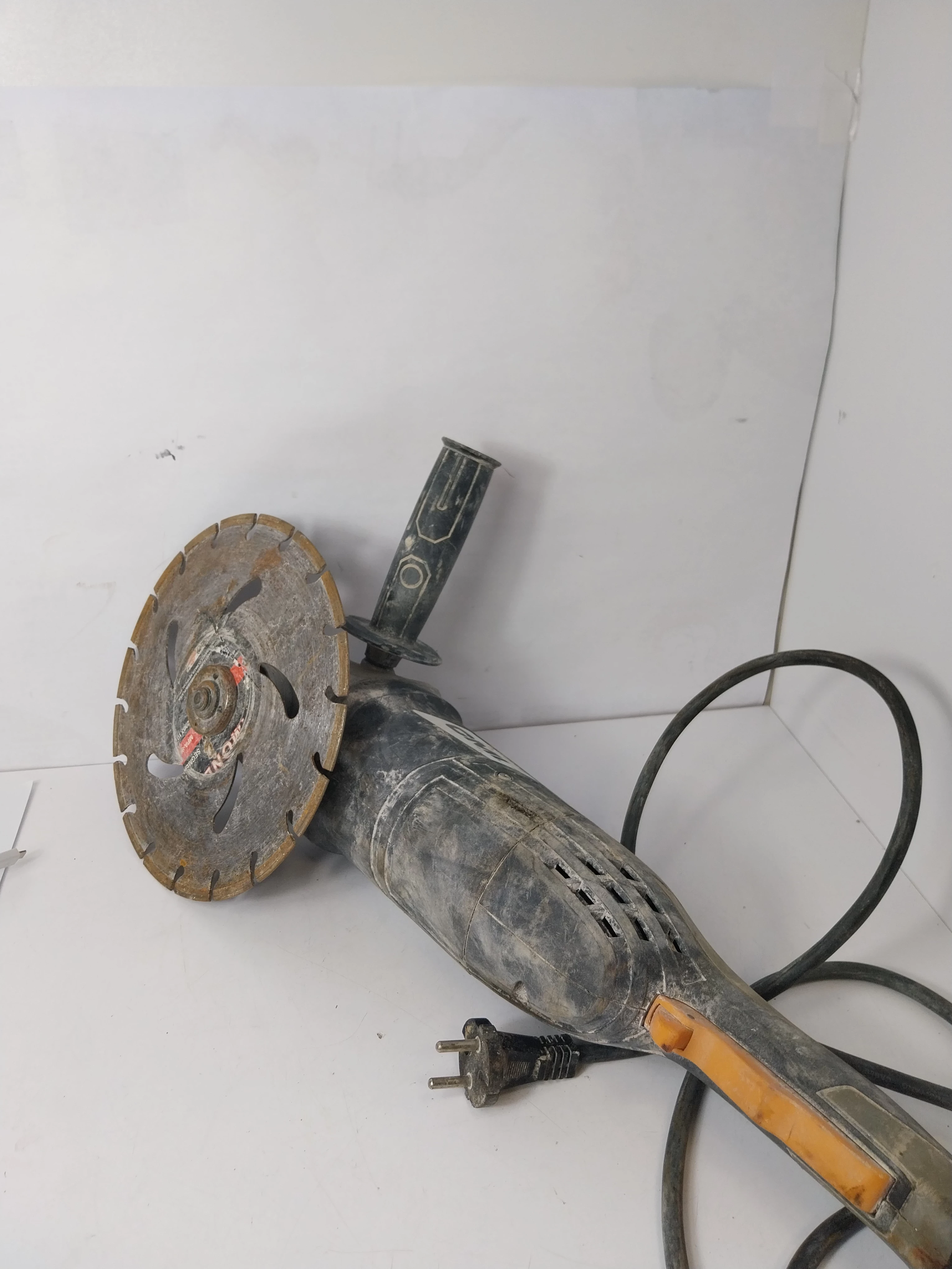 szlifierka-cmi-c-wis-2000230-h-rodzaj-zasilania-128529-2