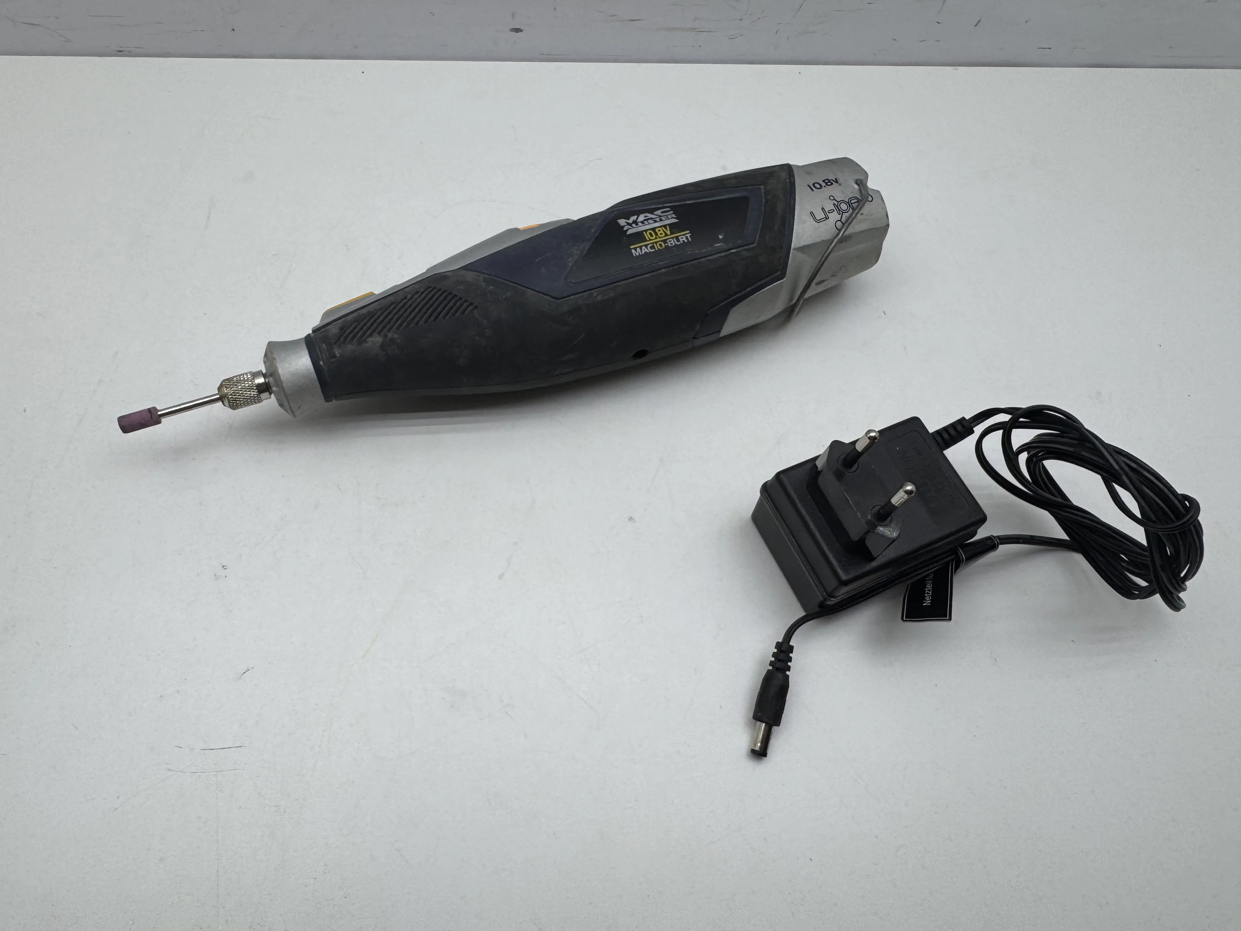 mac-allister-grawerka-miniszlifierka-narzedzie-obrotowe-plac-kosciuszki-20-wroclaw