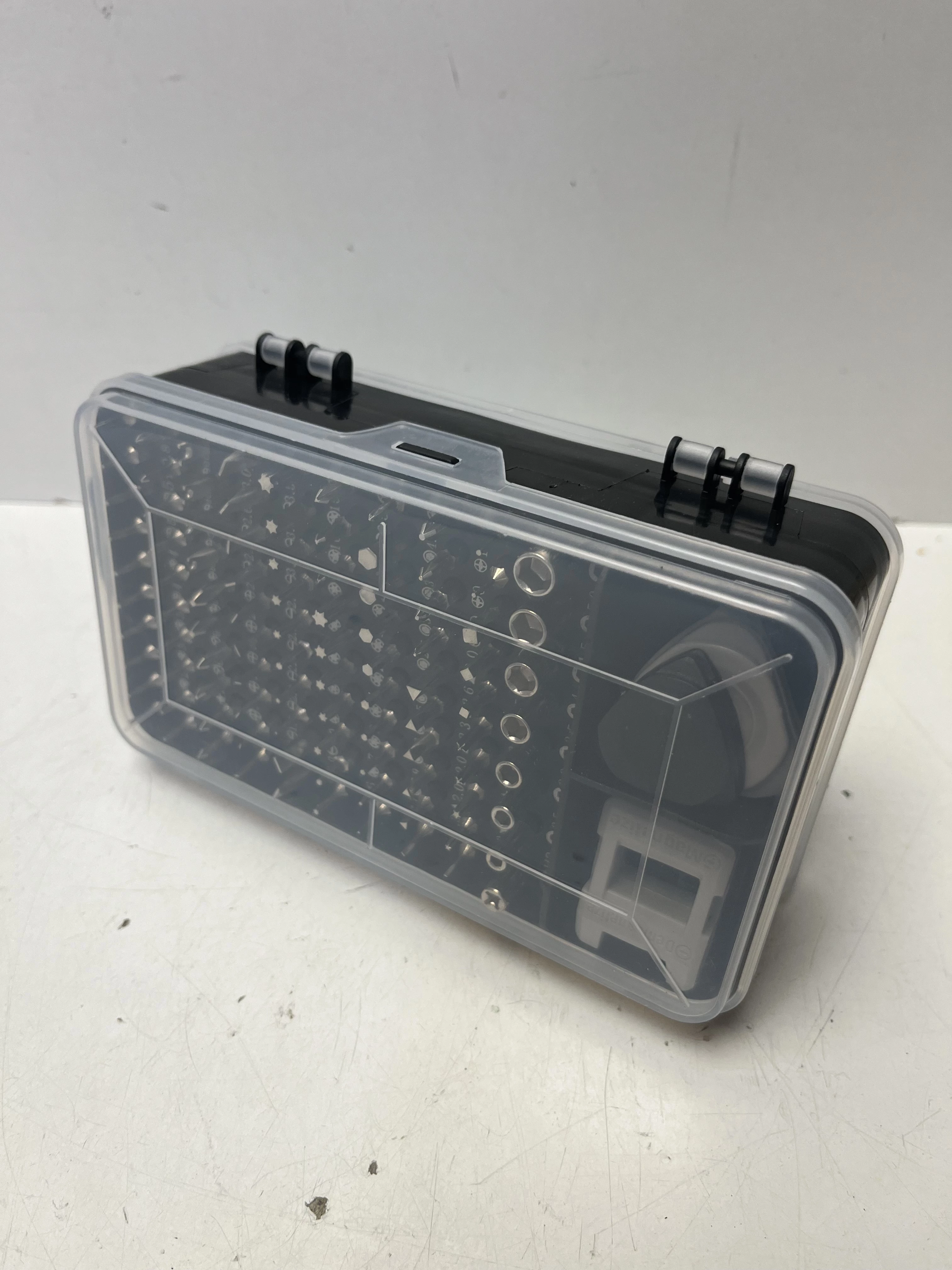 zestaw-bitow-w-zakretakiem-falcon-ean-gtin-7314153015556