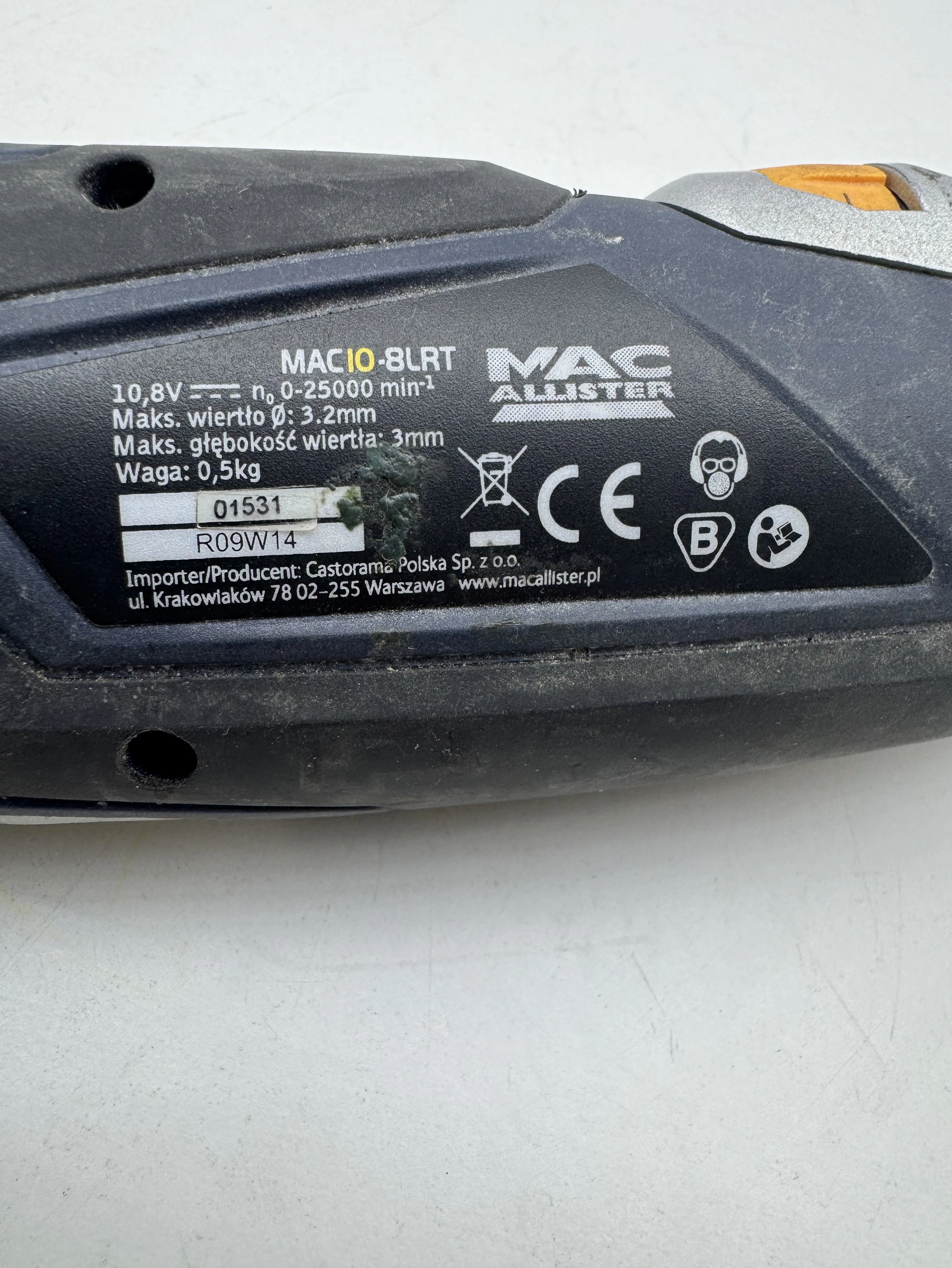 mac-allister-grawerka-miniszlifierka-narzedzie-obrotowe-kod-producenta-5059340701578