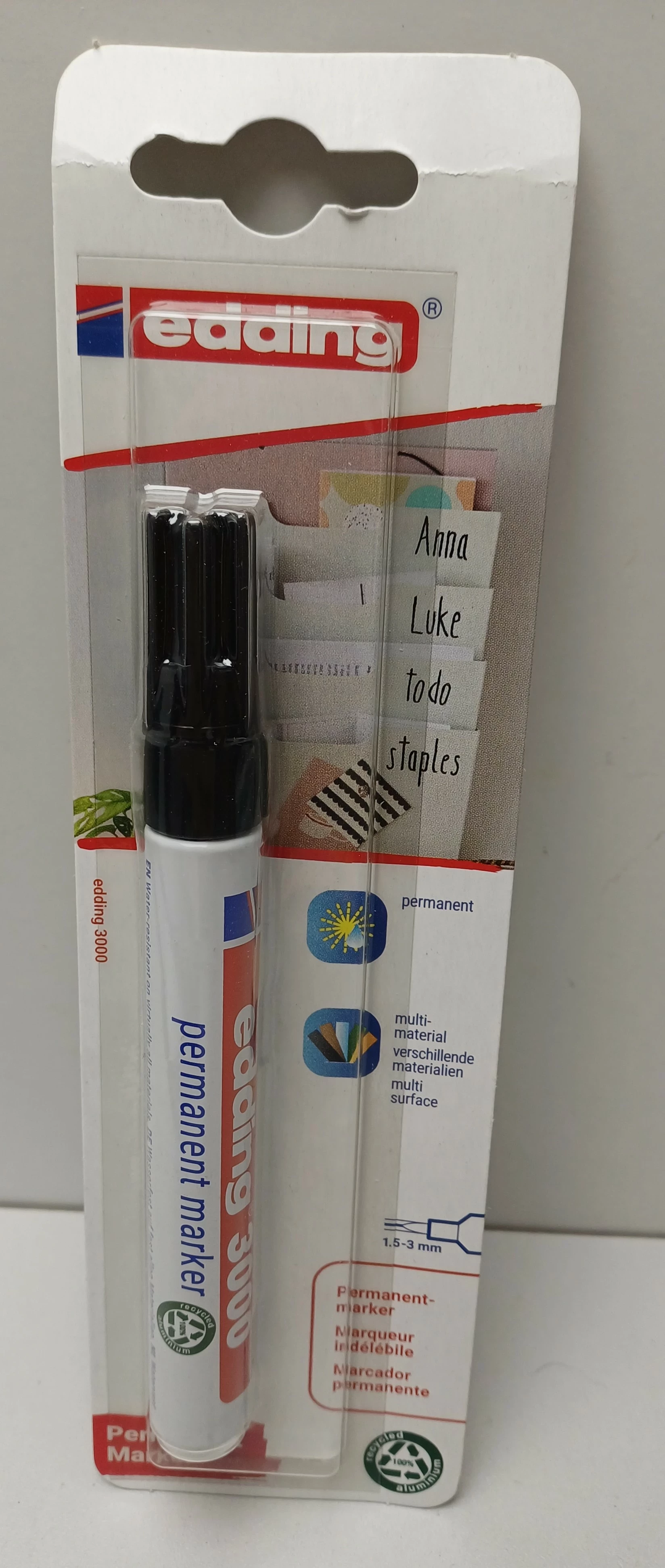 edding-marker-300-czarny-marker-permanentny-wroclawska-80-legnica