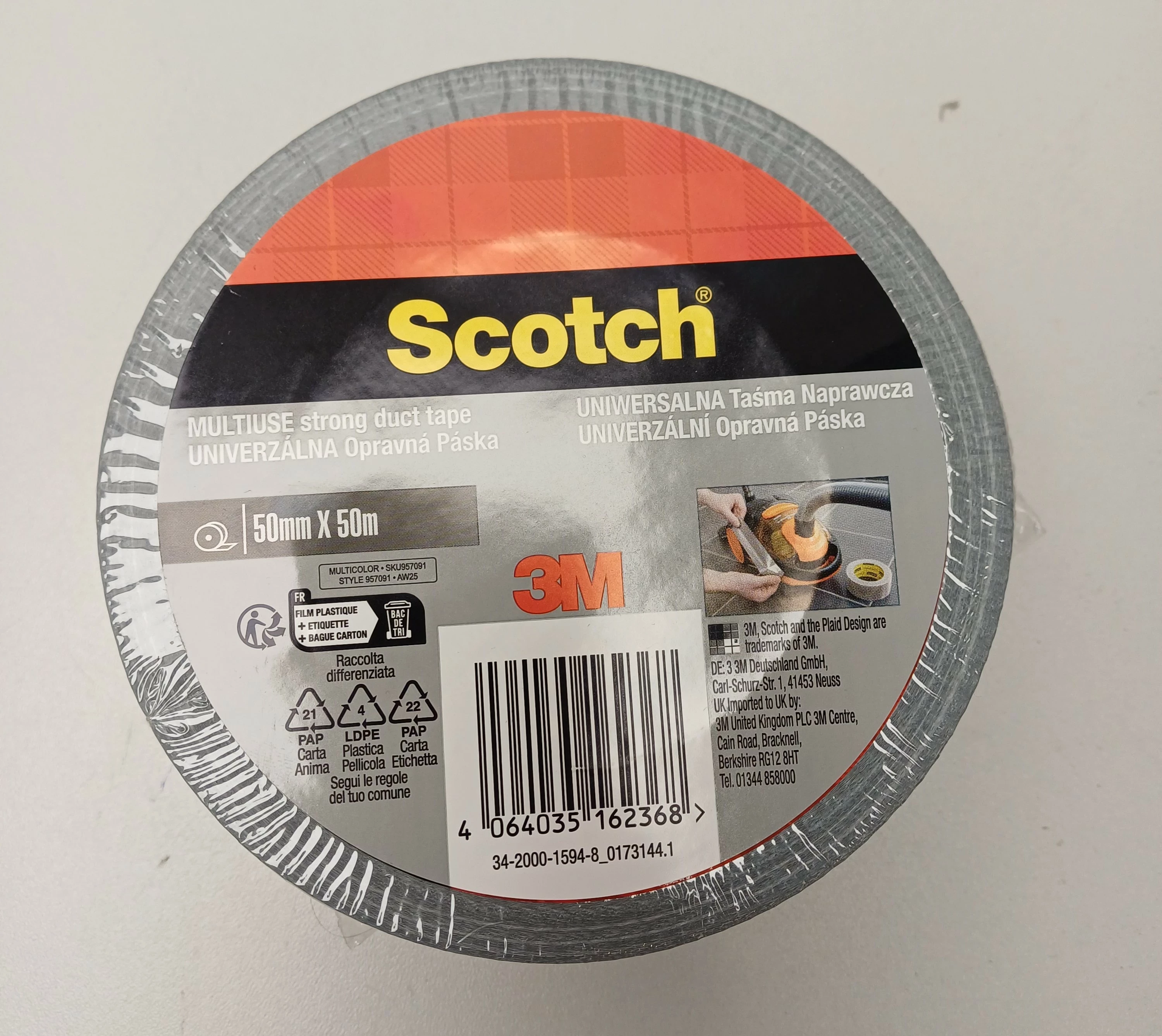 scotch-tasma-szara-uniwersalna-mocna-50mmx5m-wroclawska-80-legnica