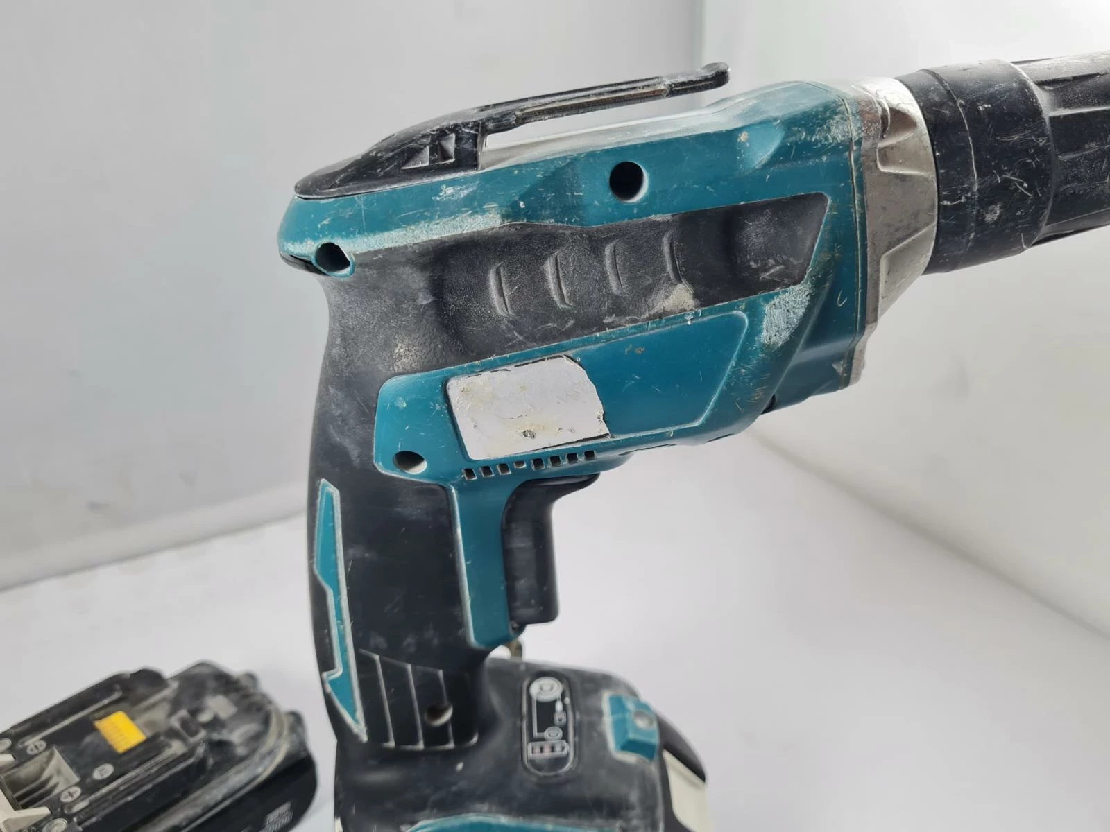 wkretarka-do-gk-makita-dfs452-2aku-rodzaj-silnika-204657-381877