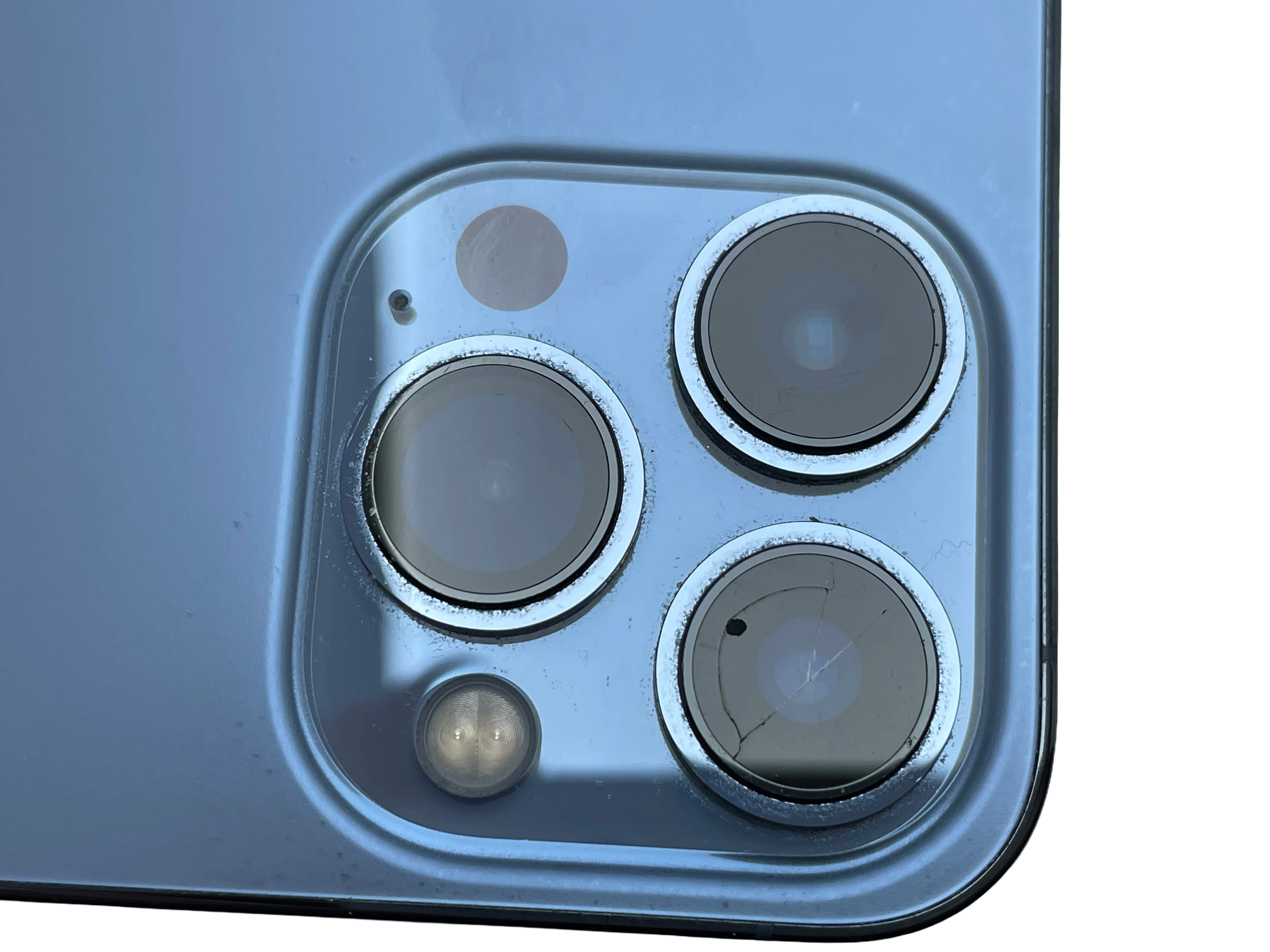 apple-iphone-13-pro-mlvd4zda-128-gb-83-typ-202685-212929