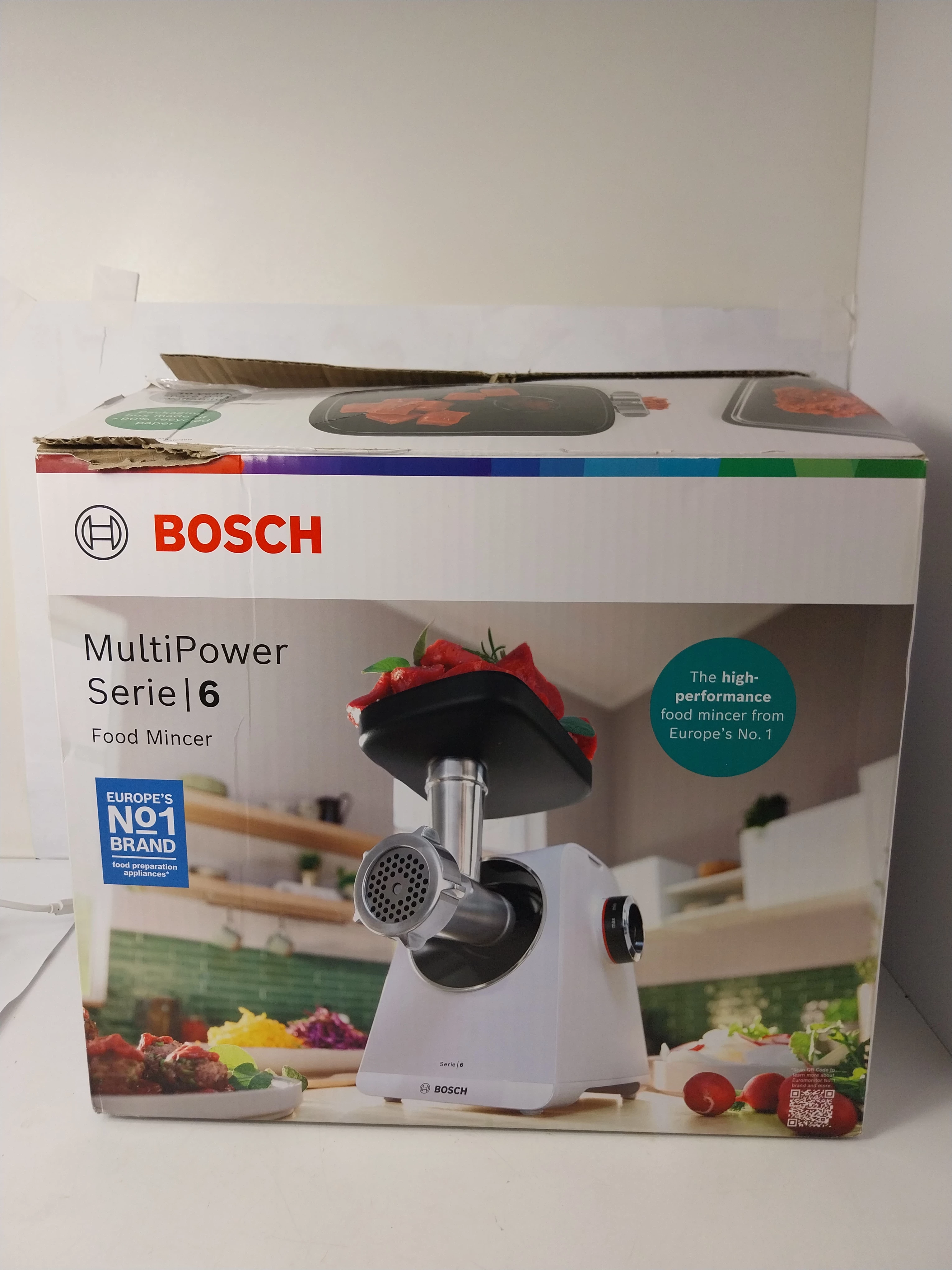 maszynka-bosch-multipower-serie-6-kod-producenta-mfws641b