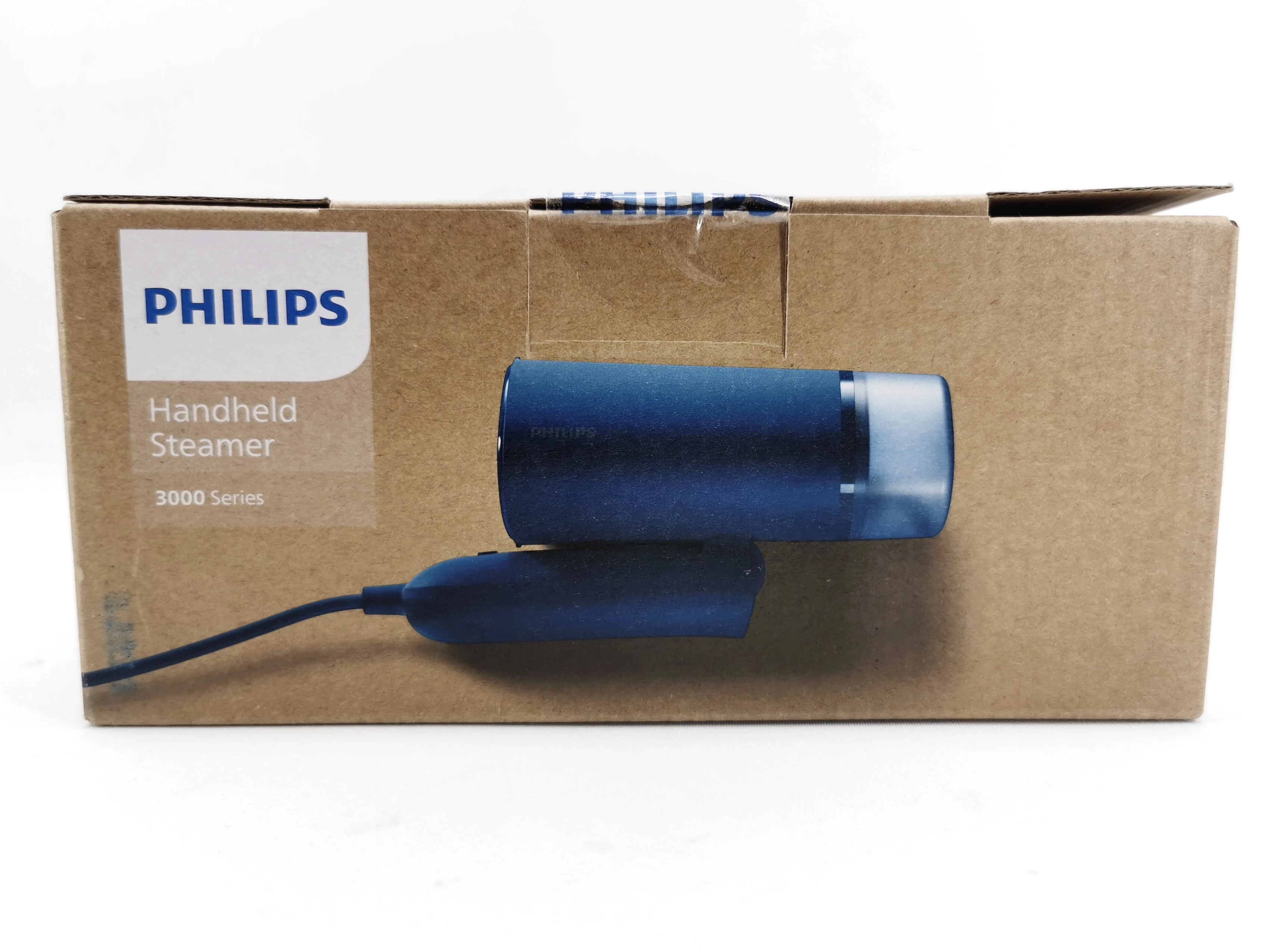 parownica-do-ubran-philips-sth300020-3000-series-1000w-30g-stan-11323-1