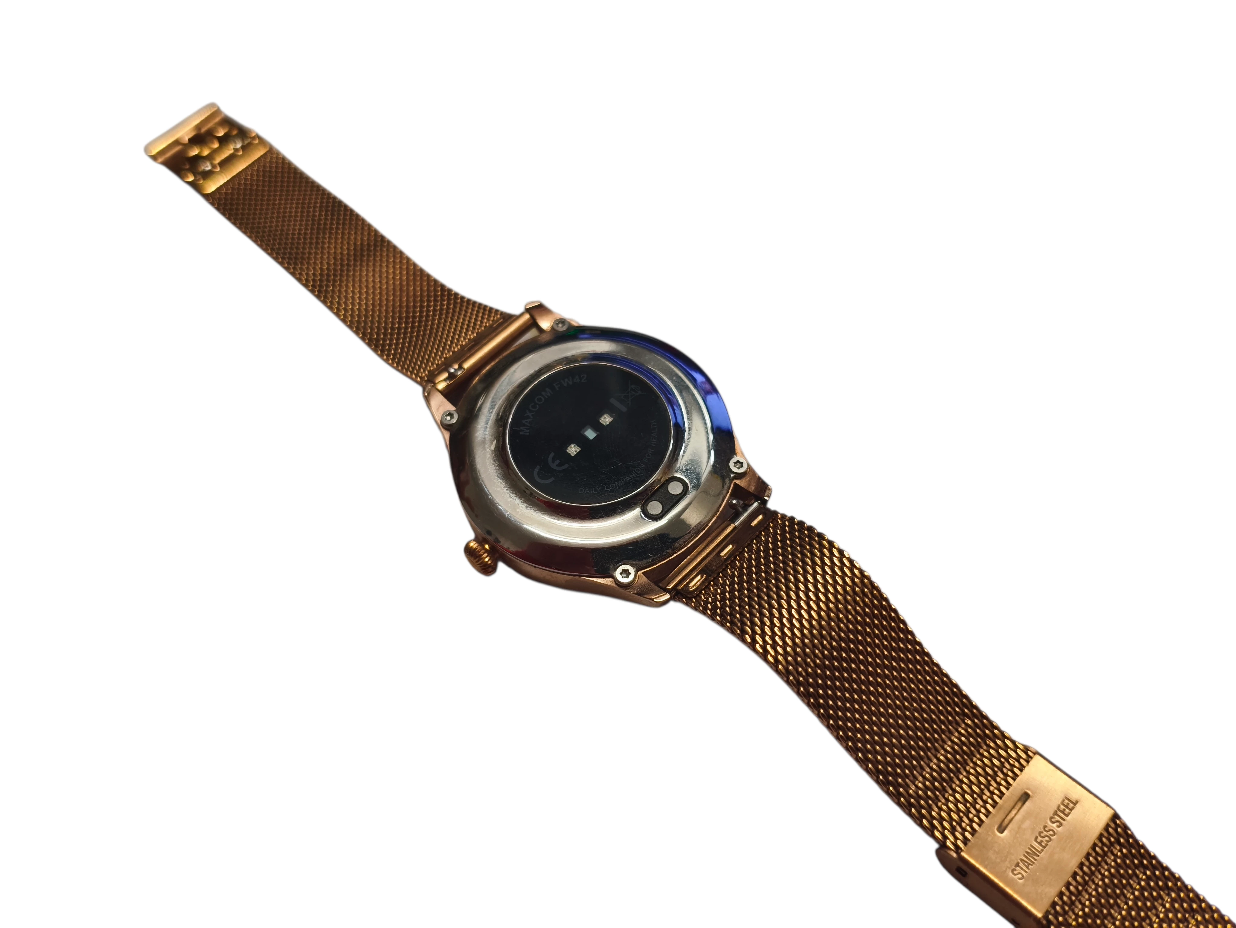 smartwatch-maxcom-gold-ean-gtin-5904151261684