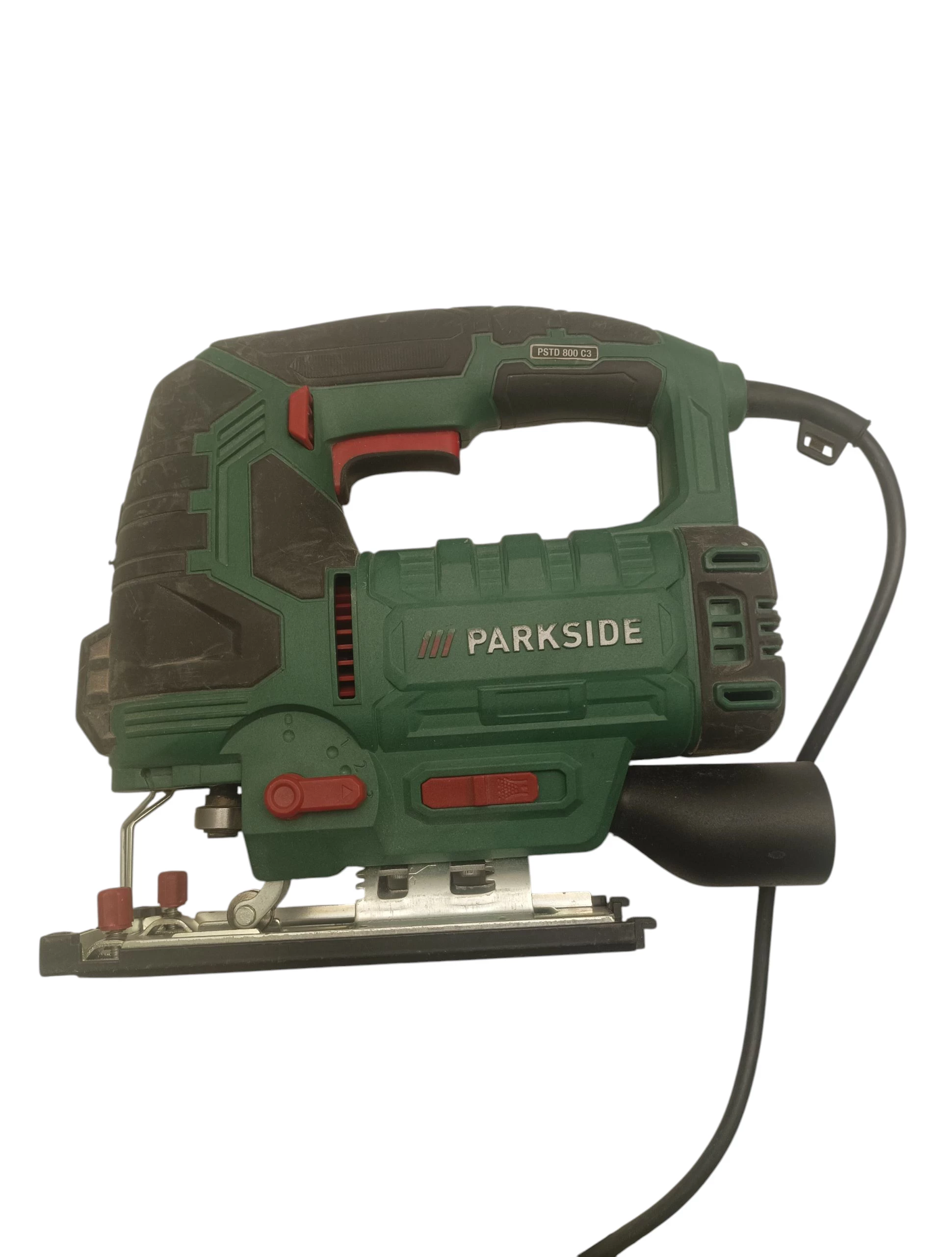 wyrzynarka-parkside-pstd-800-c3-psie-budy-56-wroclaw