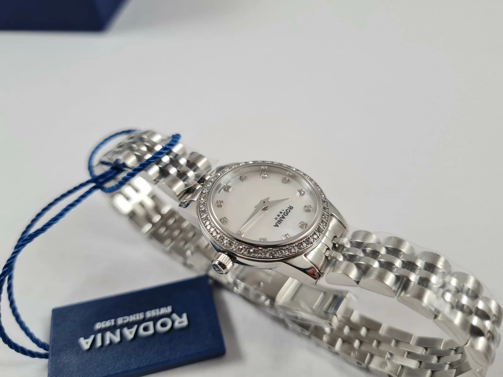 zegarek-damski-rodania-r10036-super-stan-pudelko-funkcje-220-2097152