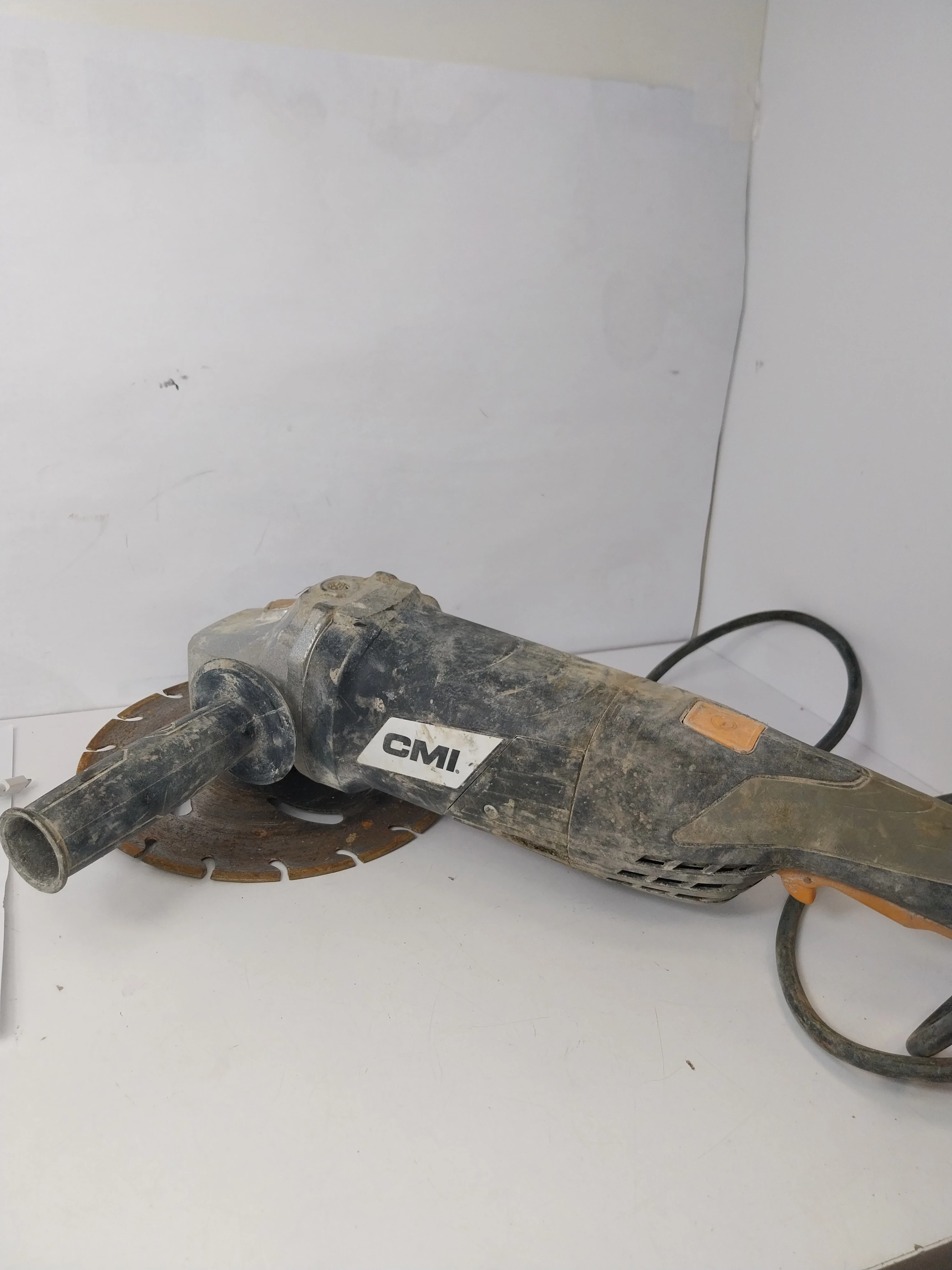 szlifierka-cmi-c-wis-2000230-h-kod-producenta-234881