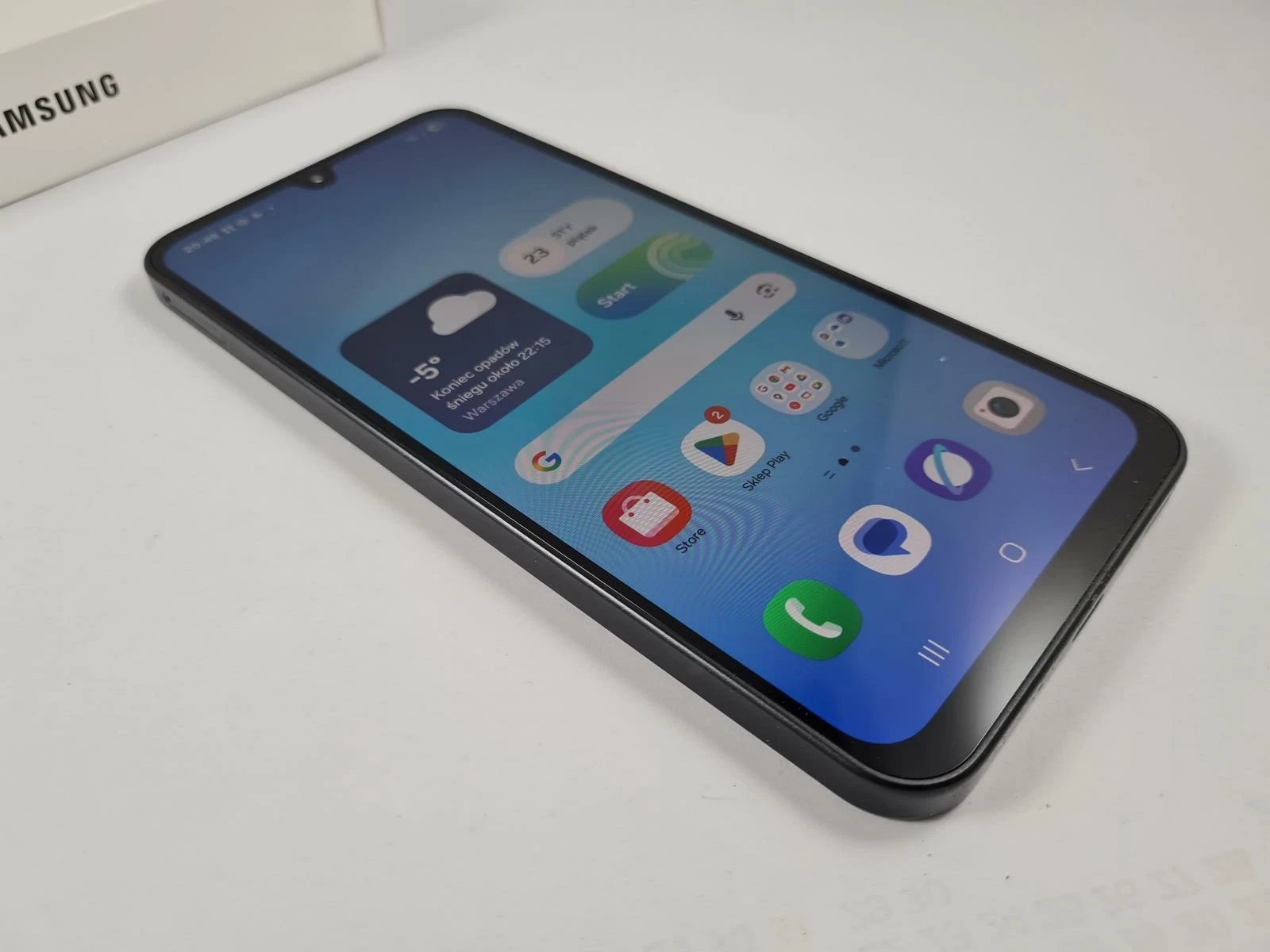 samsung-galaxy-a17-5g-komplet-ladny-kod-producenta-8806097640226