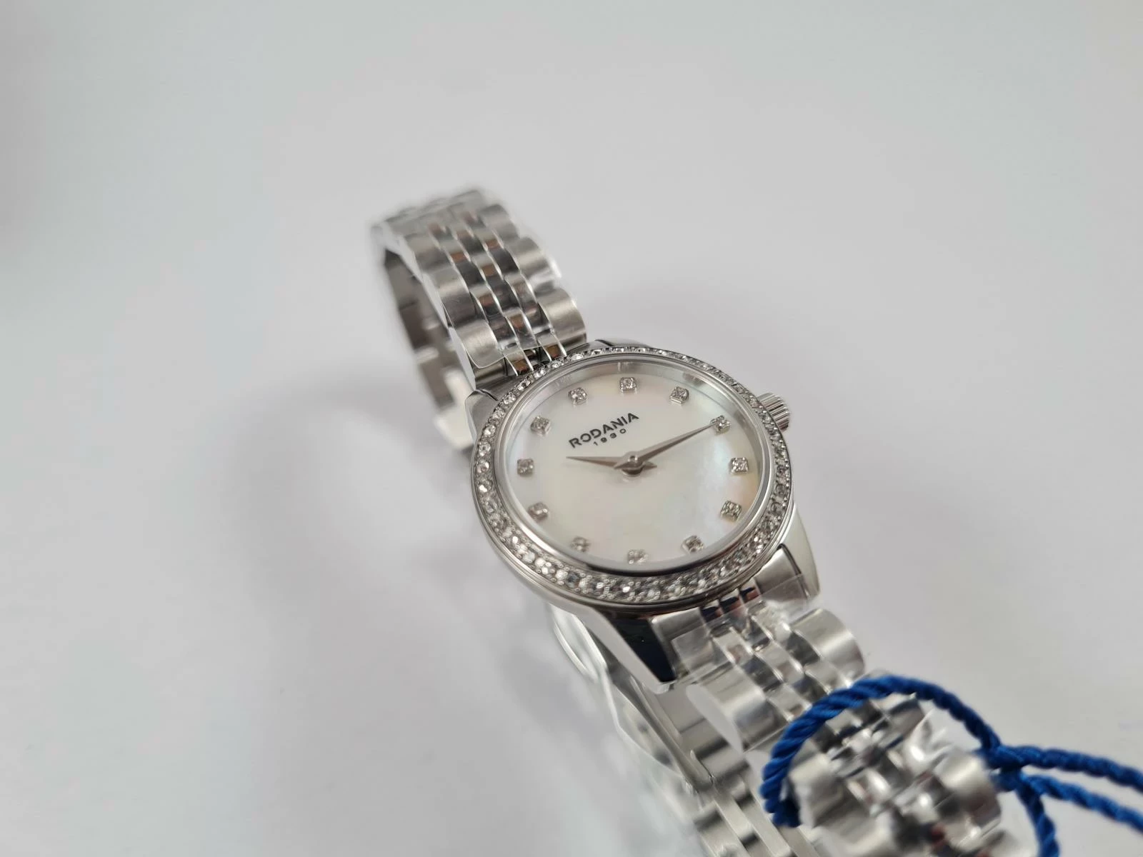 zegarek-damski-rodania-r10036-super-stan-pudelko-funkcje-220-2097152