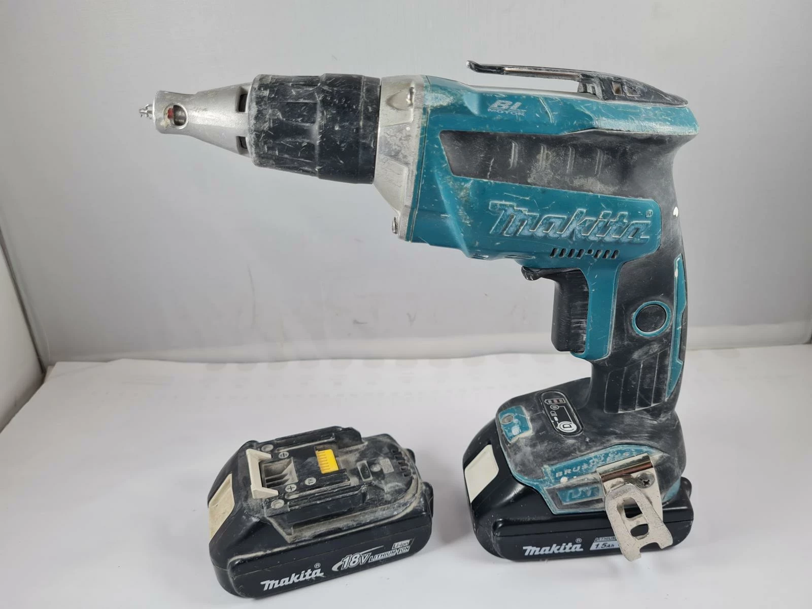 wkretarka-do-gk-makita-dfs452-2aku-wielka-rzeznicka-1-srem-centrum