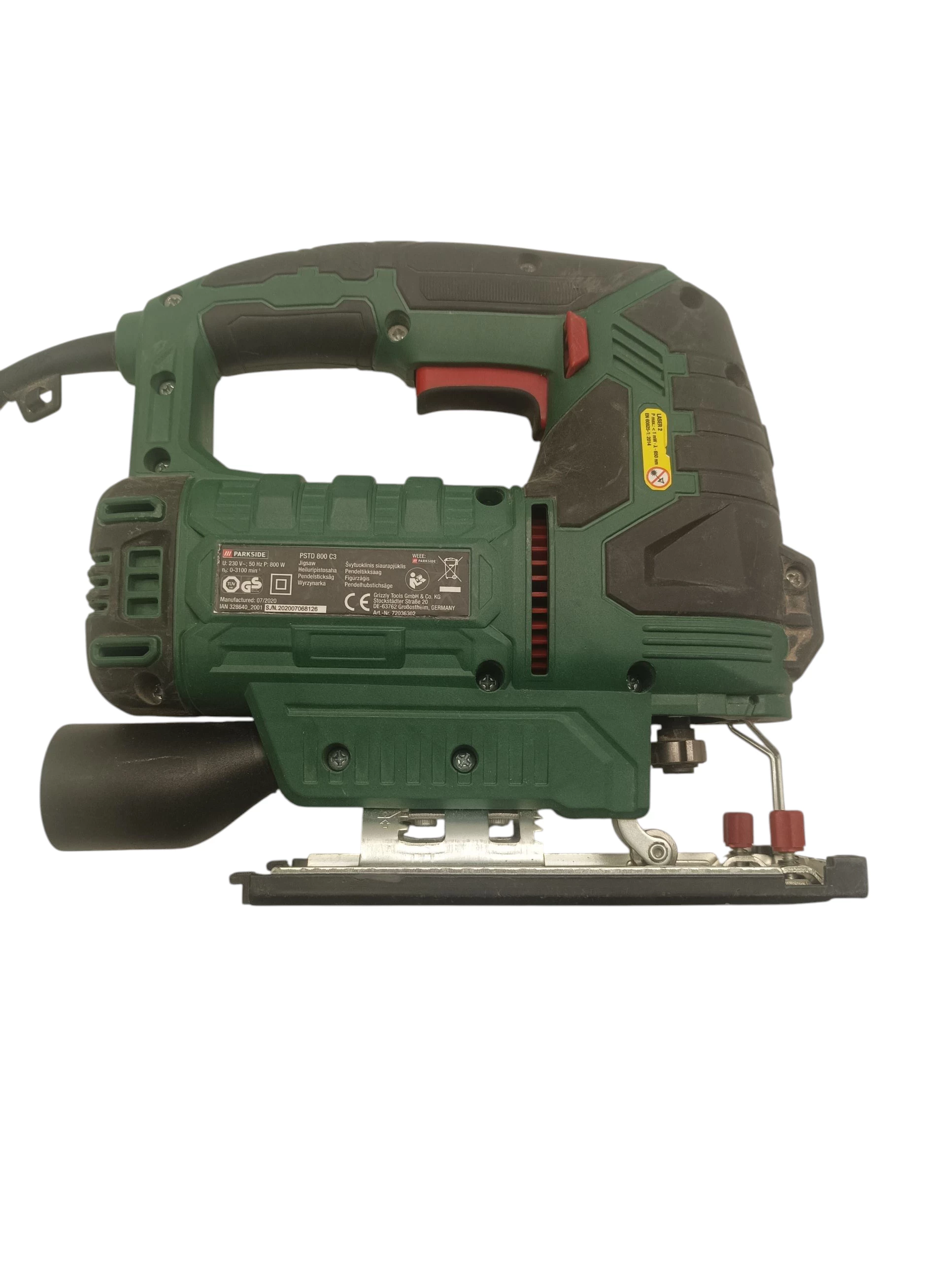 wyrzynarka-parkside-pstd-800-c3-ean-gtin-5904657861241