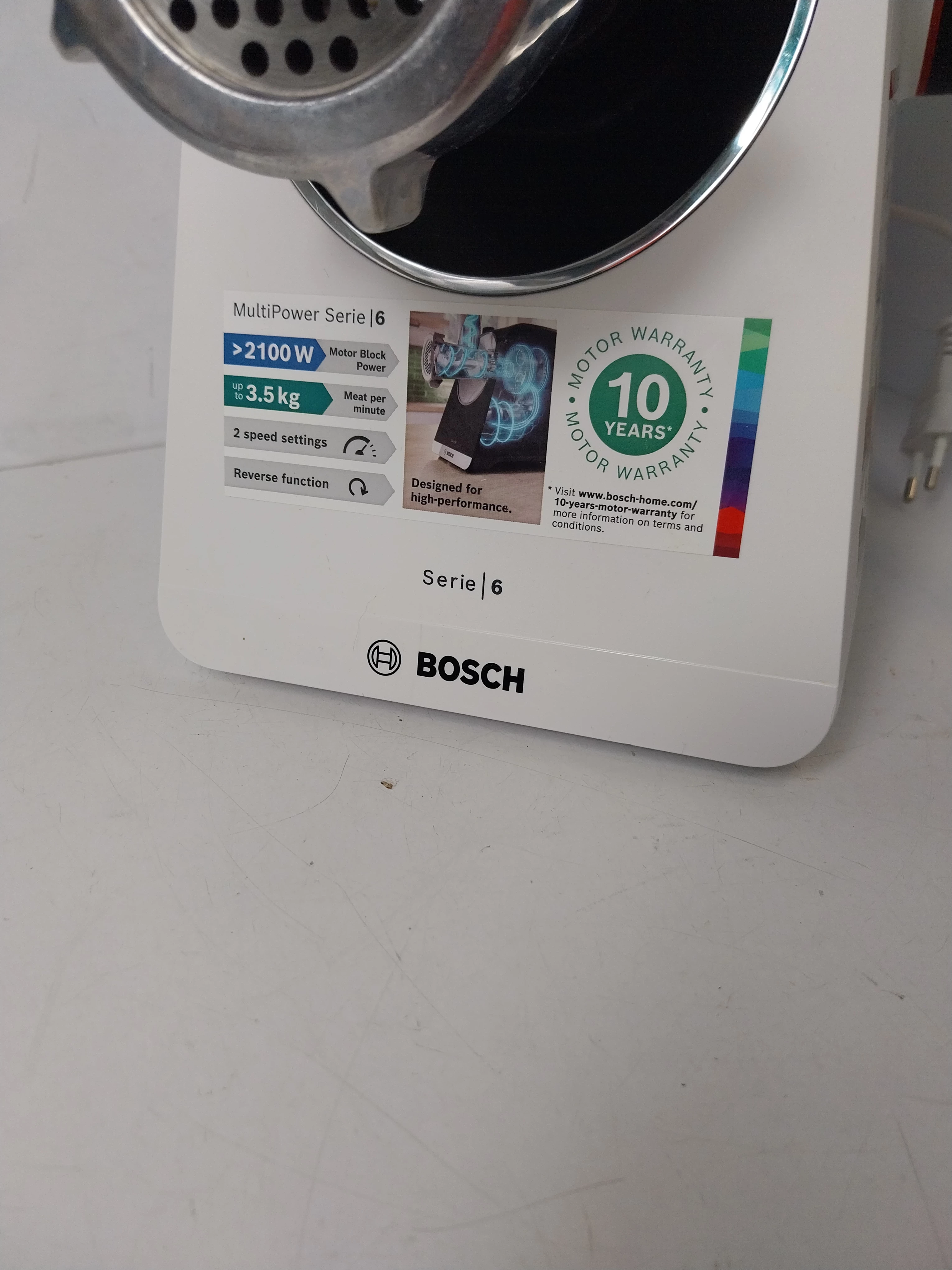 maszynka-bosch-multipower-serie-6-stan-11323-2