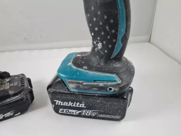 wkretarka-makita-dhp453-2aku-lad-walizka-stan-11323-2