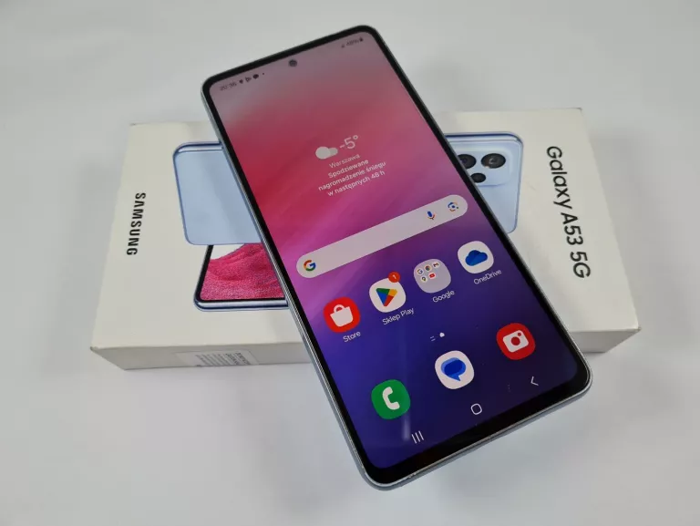 sasmung-galaxy-a53-5g-6128gb-pudelko-wielka-rzeznicka-1-srem-centrum