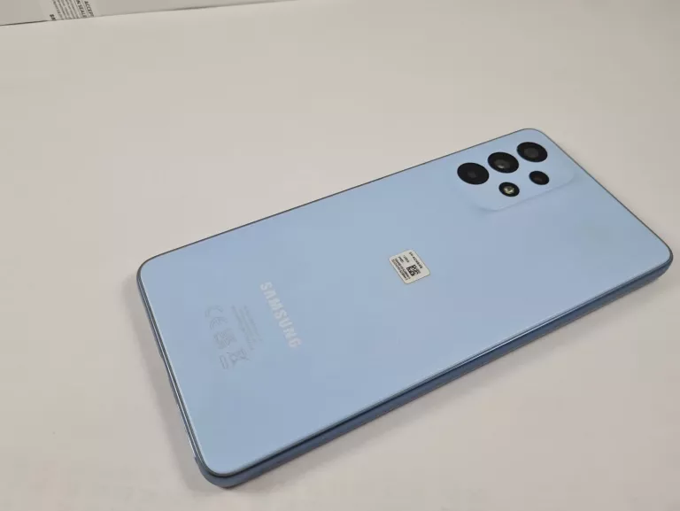 sasmung-galaxy-a53-5g-6128gb-pudelko-typ-202685-212929