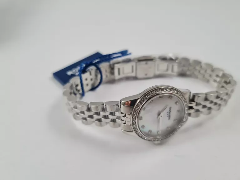 zegarek-damski-rodania-r10036-super-stan-pudelko-ean-gtin-5407008651787