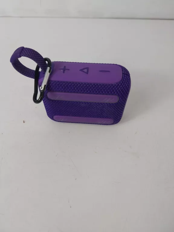 glosnik-jbl-go4-moc-42