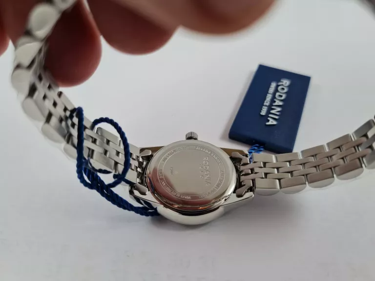 zegarek-damski-rodania-r10036-super-stan-pudelko-material-paska-129219-1780906