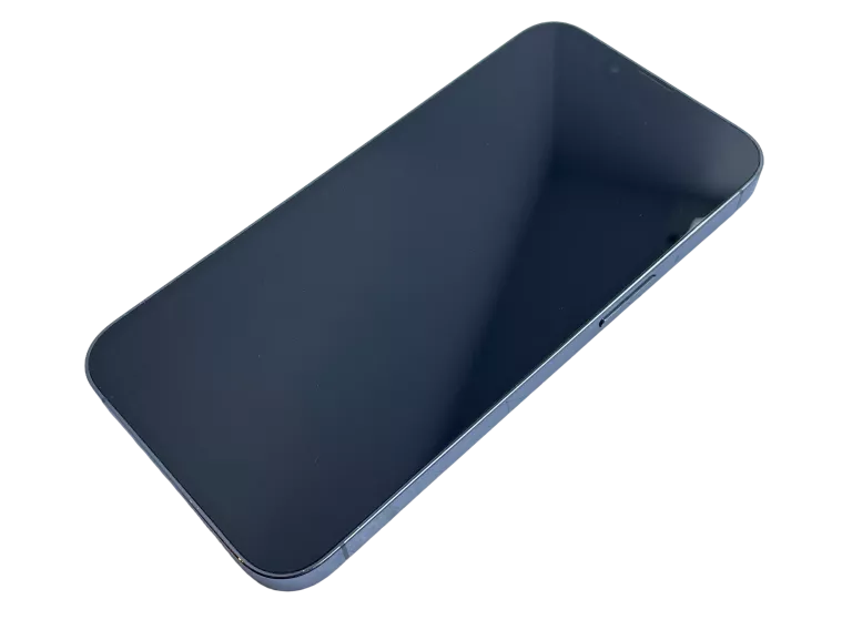 apple-iphone-13-pro-mlvd4zda-128-gb-83-ean-gtin-194252704394