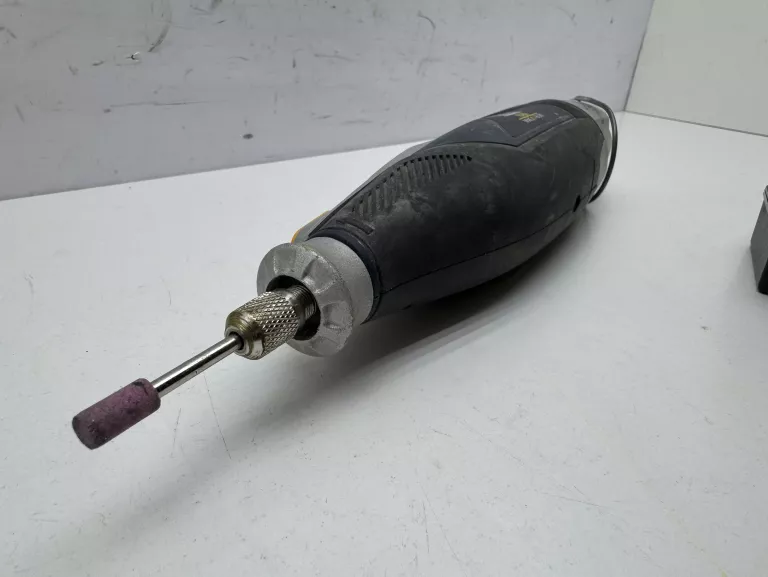 mac-allister-grawerka-miniszlifierka-narzedzie-obrotowe-stan-11323-2