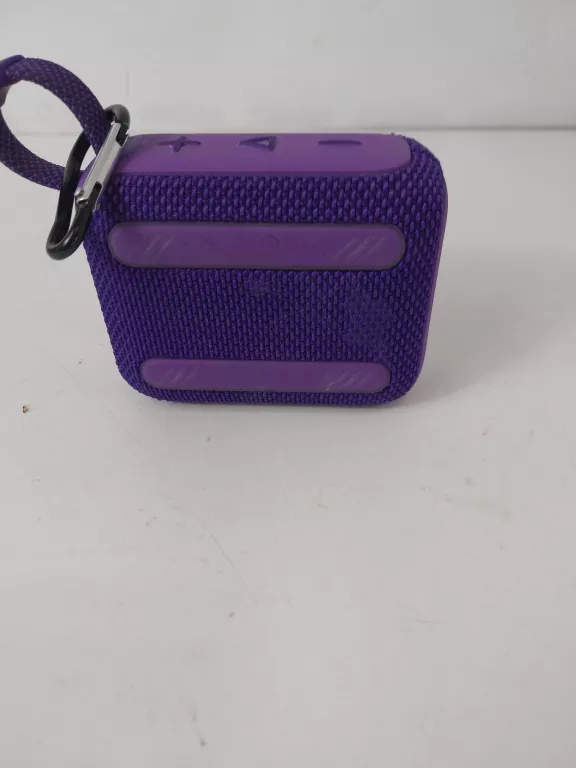 glosnik-jbl-go4-stan-11323-2