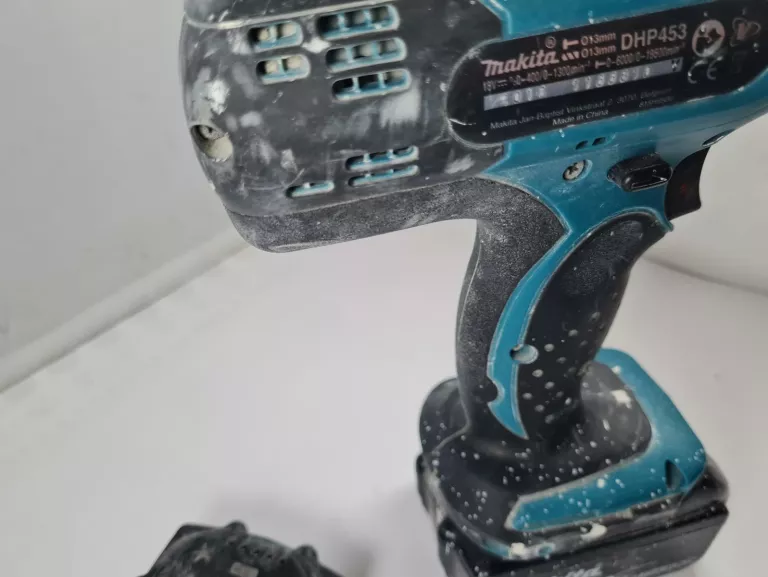 wkretarka-makita-dhp453-2aku-lad-walizka-kod-producenta-dhp453rfe