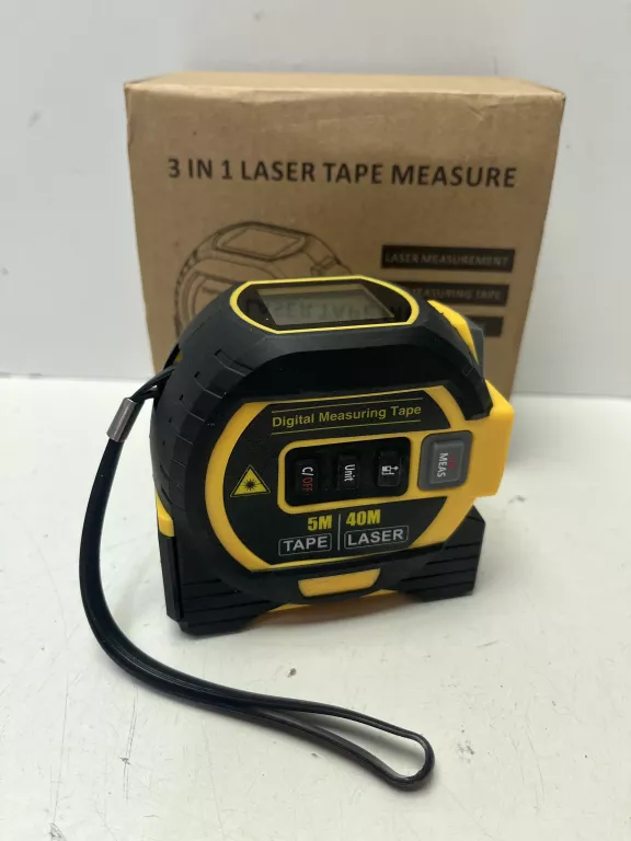 metrowka-z-laserem-dmt-osiedle-teatralne-3u15-krakow