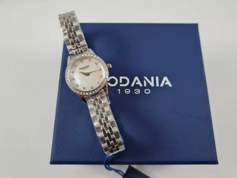zegarek-damski-rodania-r10036-super-stan-pudelko-wielka-rzeznicka-1-srem-centrum