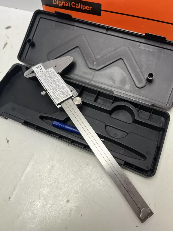 suwmiarka-elektryczna-z-wyswietlaczem-kod-producenta-6944268768262534