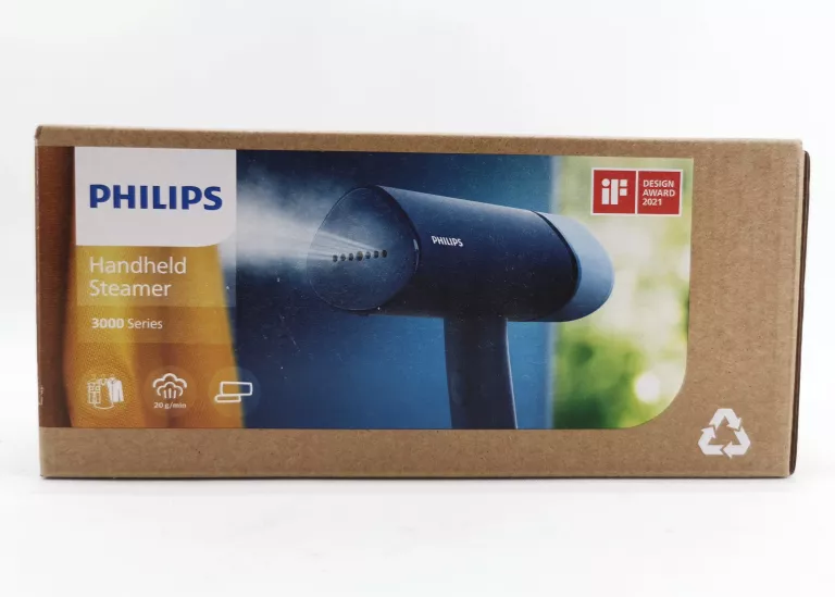 parownica-do-ubran-philips-sth300020-3000-series-1000w-30g-jednosci-narodowej-1091b-sj-wroclaw