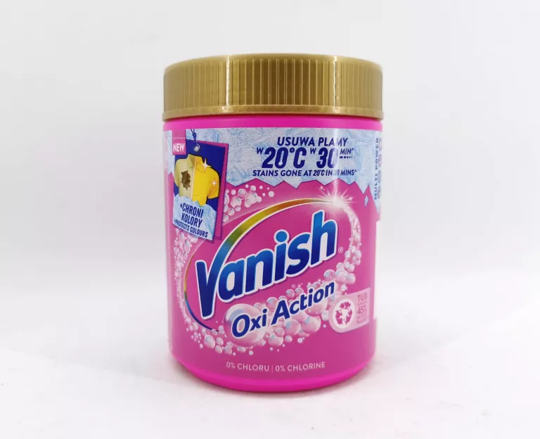 vanish-oxi-action-odplamiacz-w-proszku-do-prania-kolorowych-tkanin-470g-jednosci-narodowej-1091b-sj-wroclaw