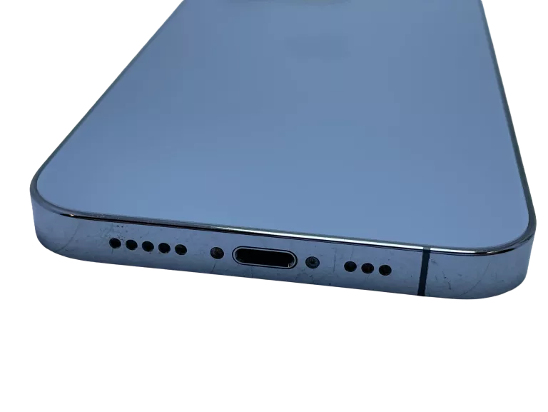 apple-iphone-13-pro-mlvd4zda-128-gb-83-stan-11323-2