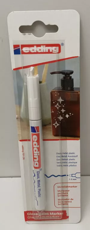 marker-edding-751-olejowy-lakierowy-okragla-koncowka-1-2-mm-bialy-wroclawska-80-legnica