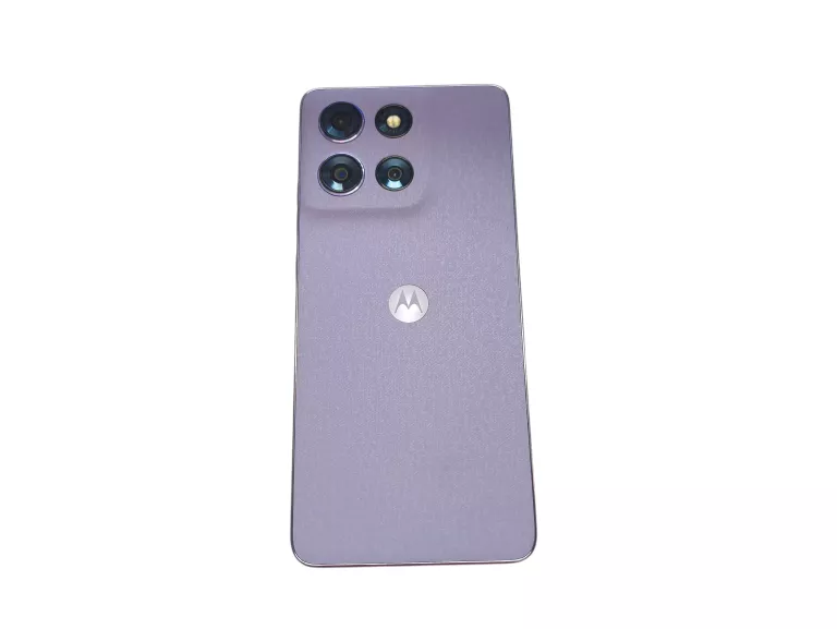 telefon-motorola-moto-g86-5g-lad-pamiec-ram-202865-214113