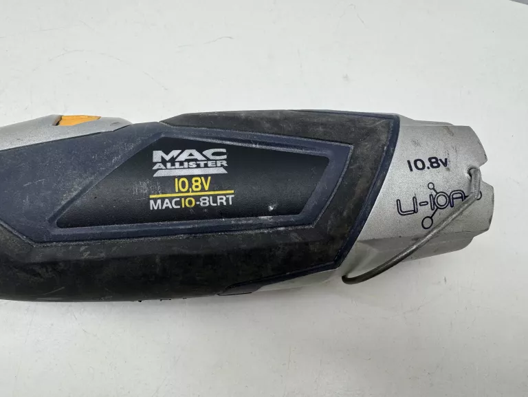 mac-allister-grawerka-miniszlifierka-narzedzie-obrotowe-ean-gtin-5059340701578