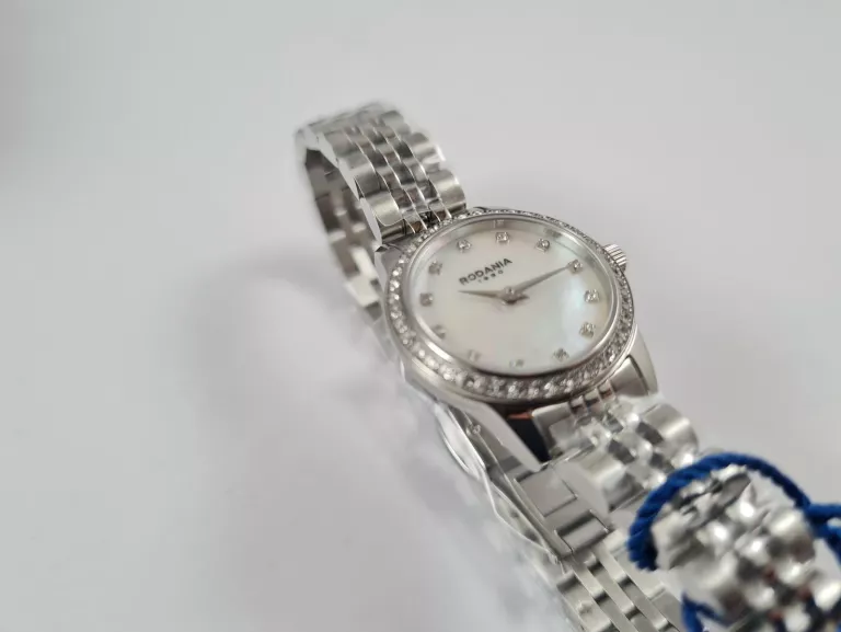 zegarek-damski-rodania-r10036-super-stan-pudelko-ksztalt-koperty-129223-2