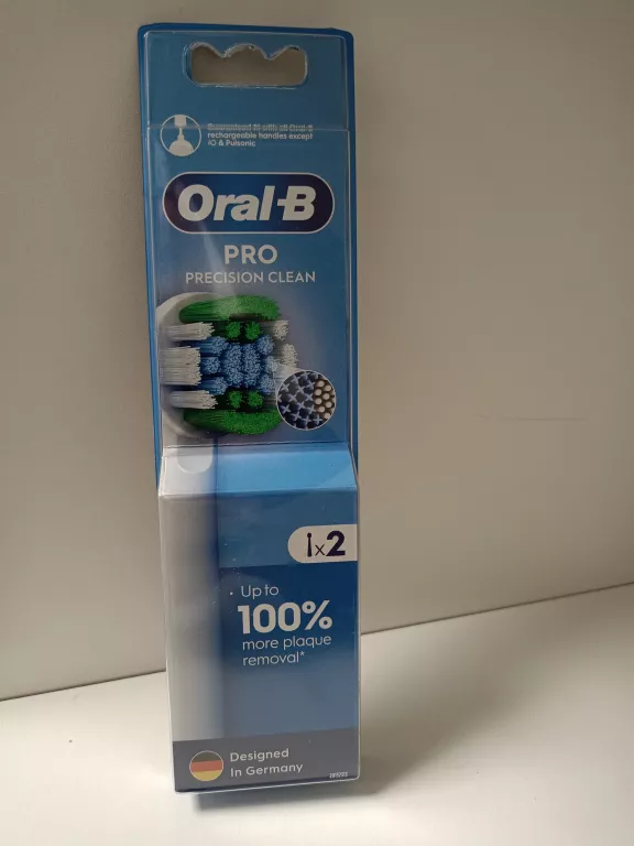 koncowki-oral-b-pro-precision-clean-2-szt-prusa-1-legnica