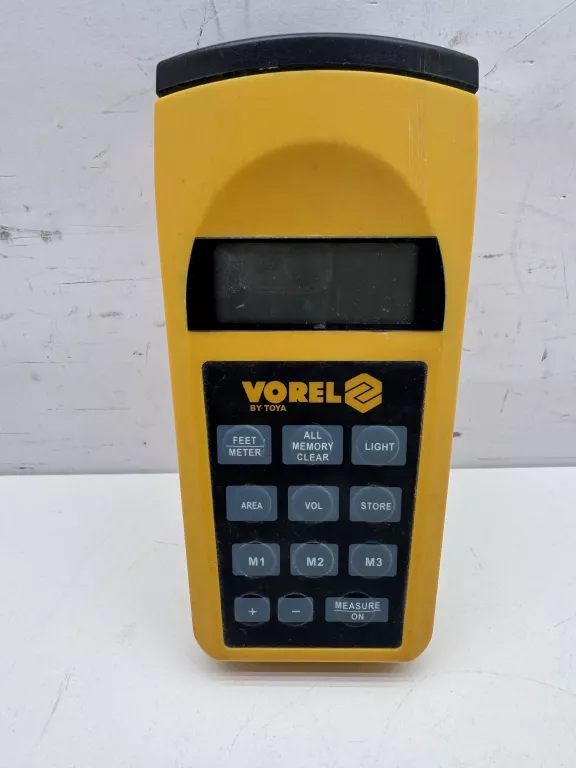 dalmierz-ultradzwiekowy-z-laserem-zasieg-091m-15m-plac-kosciuszki-20-wroclaw