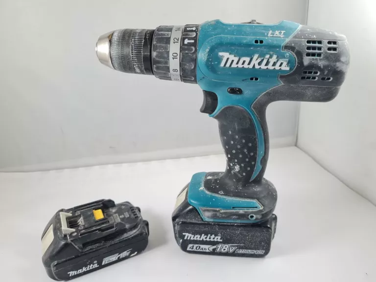 wkretarka-makita-dhp453-2aku-lad-walizka-wielka-rzeznicka-1-srem-centrum