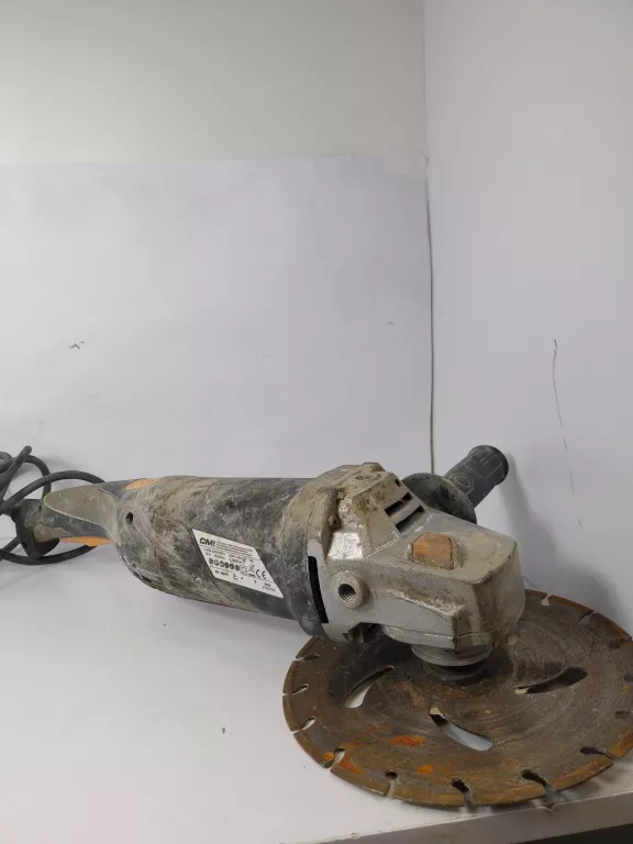 szlifierka-cmi-c-wis-2000230-h-stan-11323-2