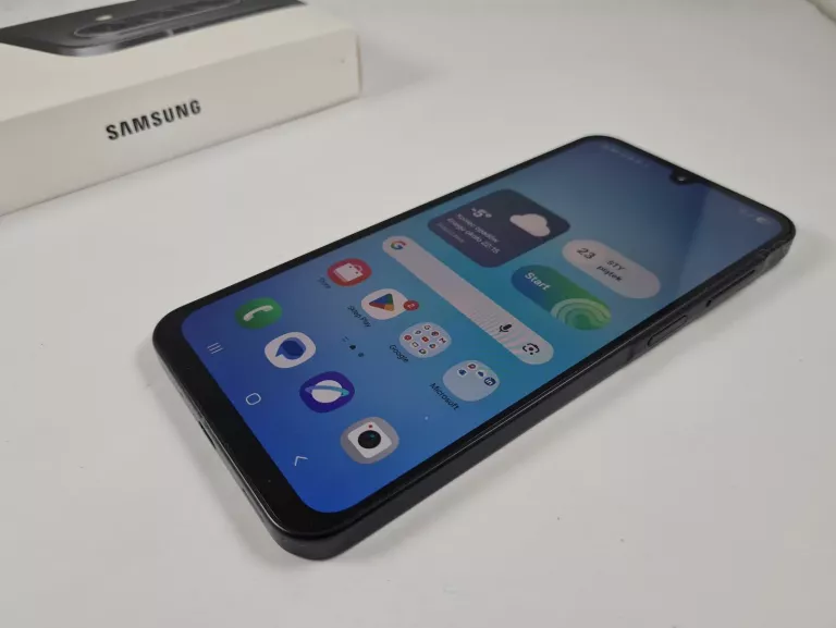 samsung-galaxy-a17-5g-komplet-ladny-ean-gtin-8806097640226