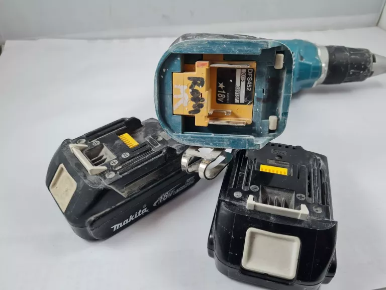 wkretarka-do-gk-makita-dfs452-2aku-zasilanie-209202-1769478