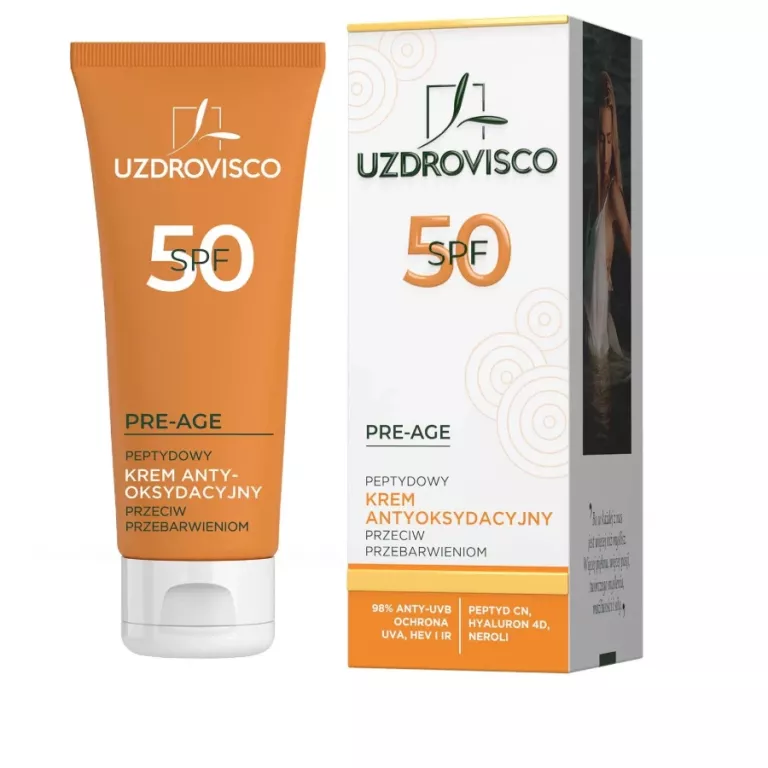 uzdrovisco-pre-age-peptydowy-krem-rozjasniajacy-antyoksydacyjny-spf-50-pilsudskiego-86-wroclaw