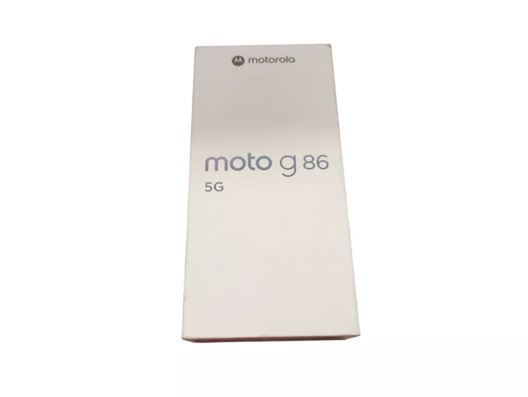 telefon-motorola-moto-g86-5g-lad-kod-producenta-pb7l0098pl