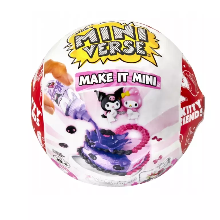 mgas-miniverse-make-it-mini-hello-kitty-seria-2-pdq-pilsudskiego-86-wroclaw