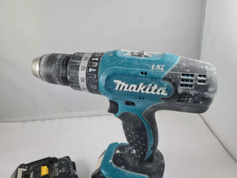 wkretarka-makita-dhp453-2aku-lad-walizka-ean-gtin-0088381661249