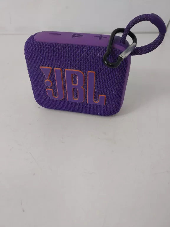 glosnik-jbl-go4-mrongowiusza-7-olsztyn